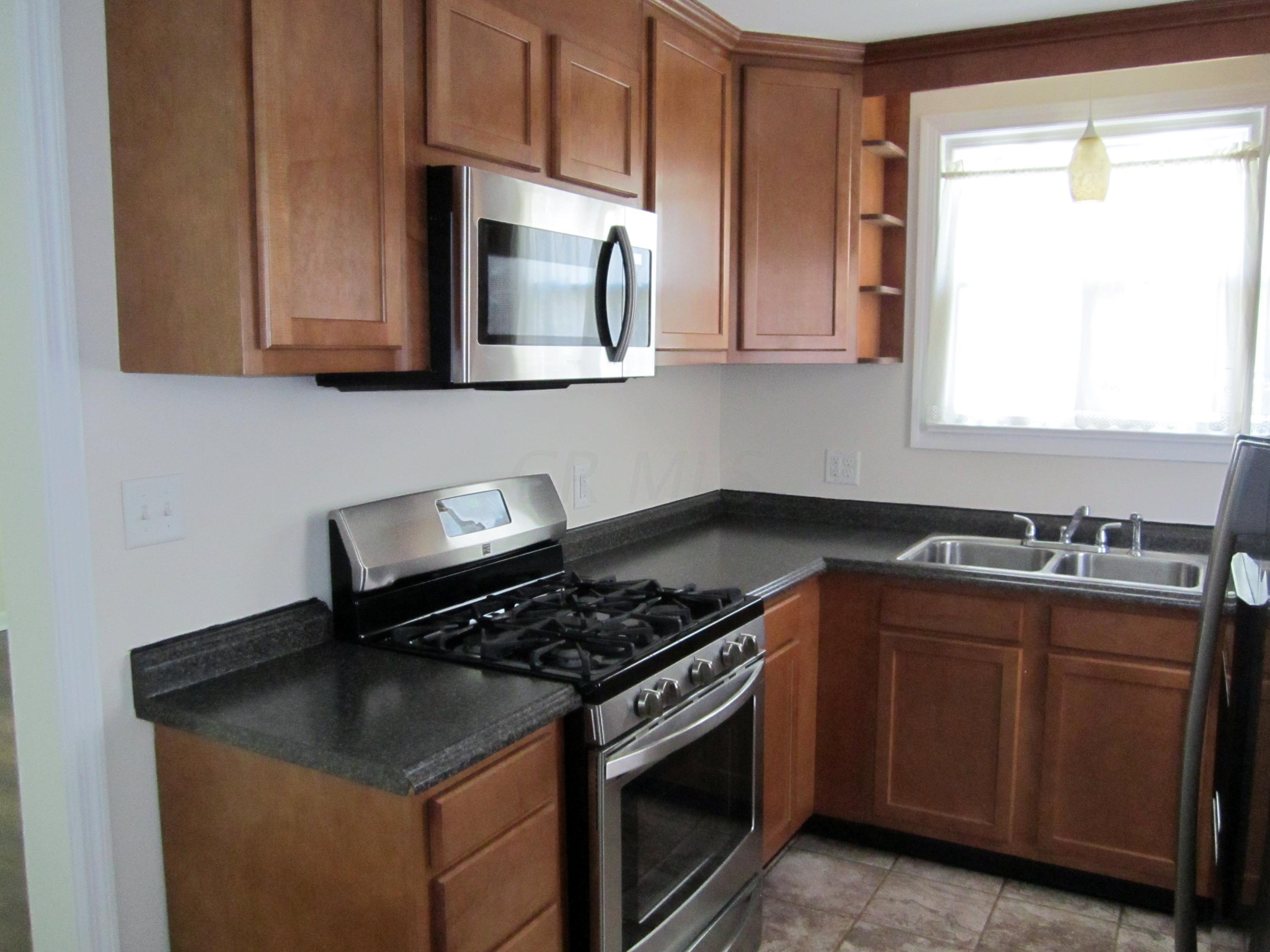 132 Edgevale Road Columbus, OH 43209 - Photo 19 of 39 Gallery Image 19
