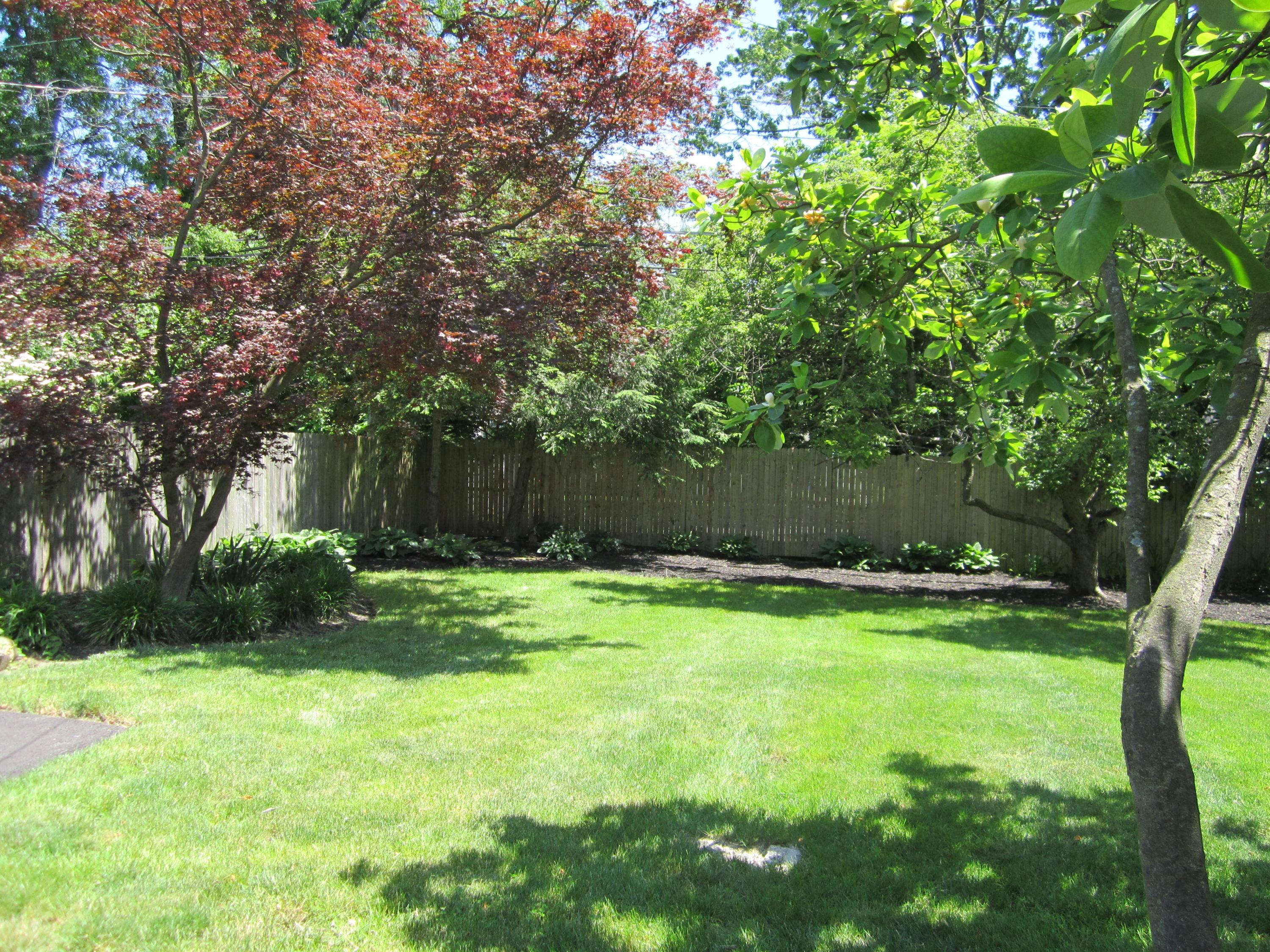 132 Edgevale Road Columbus, OH 43209 - Photo 35 of 39 Gallery Image 35