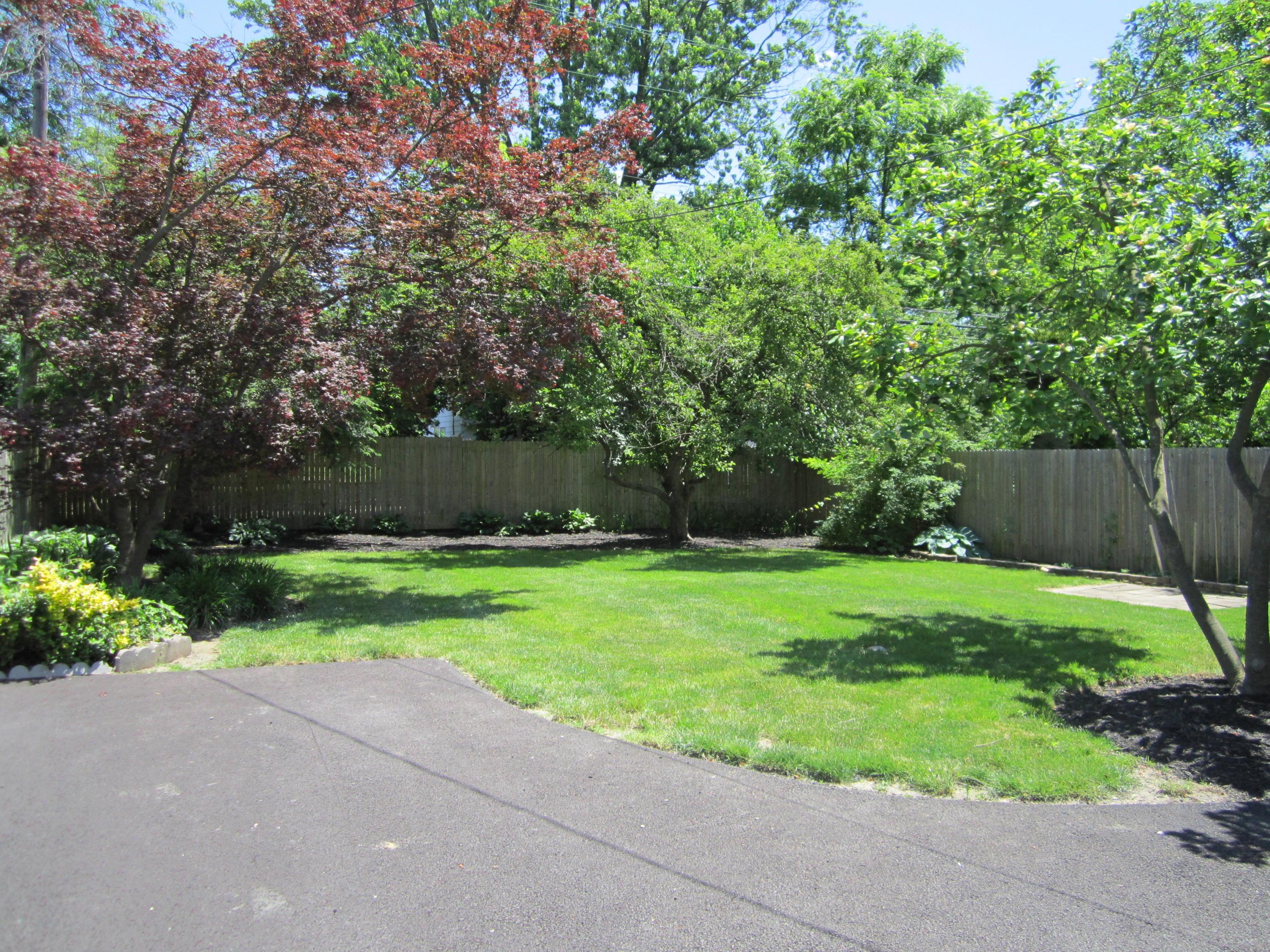 132 Edgevale Road Columbus, OH 43209 - Photo 37 of 39 Gallery Image 37