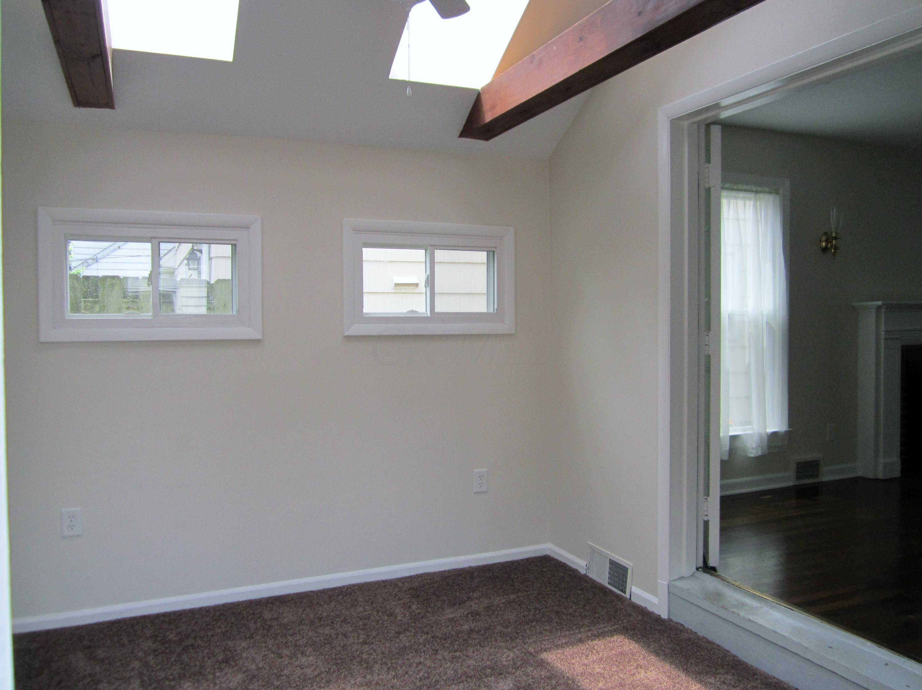 132 Edgevale Road Columbus, OH 43209 - Photo 10 of 39 Gallery Image 10