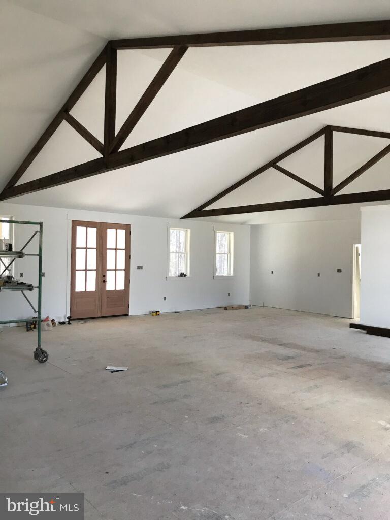 1561 Chopping Road Mineral, VA 23117 - Photo 4 of 11 Gallery Image 4