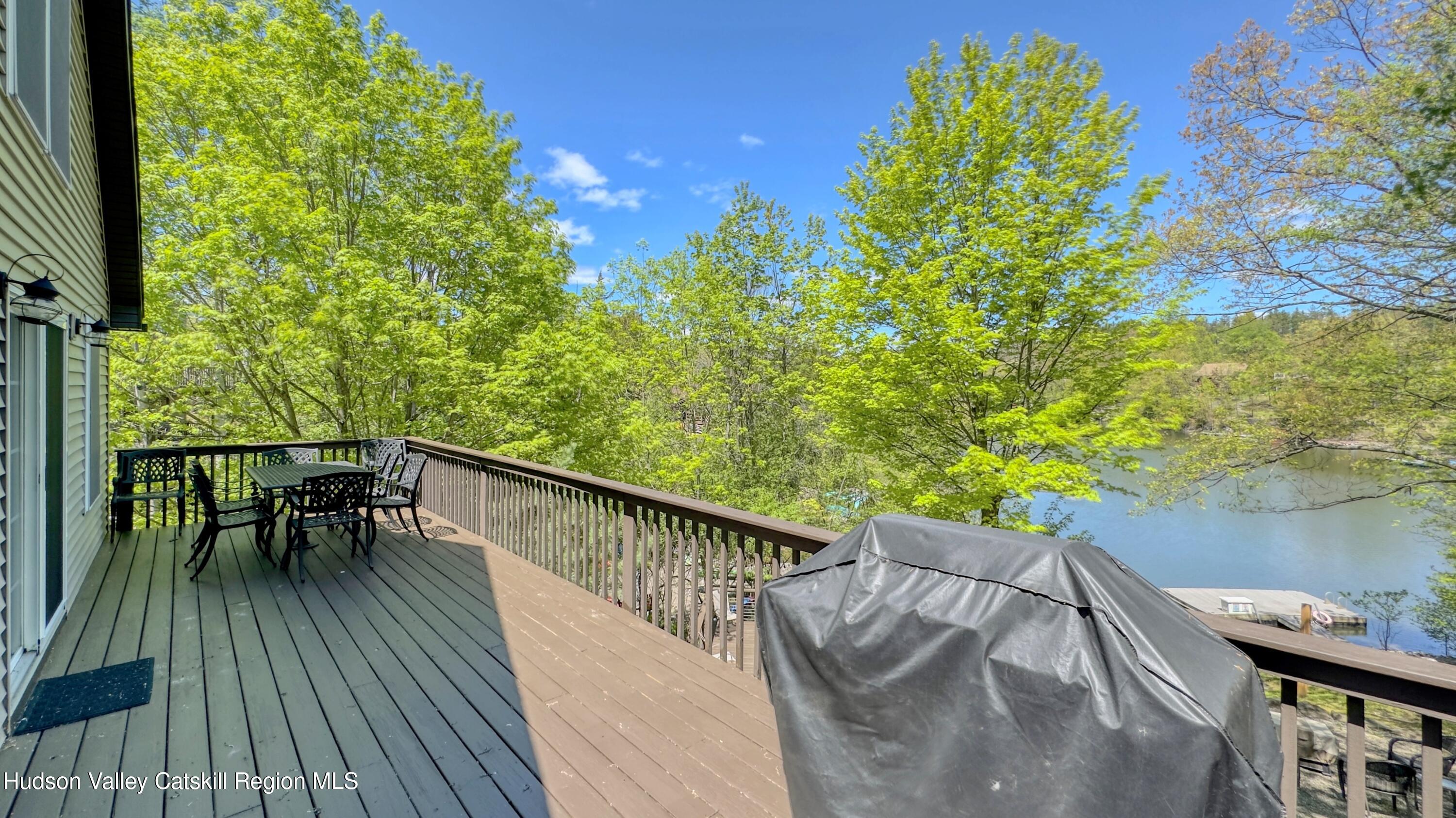 8 Rip Van Winkle Drive Athens, NY 12015 - Photo 34 of 53 IMG_7787_HDR 2_HDR