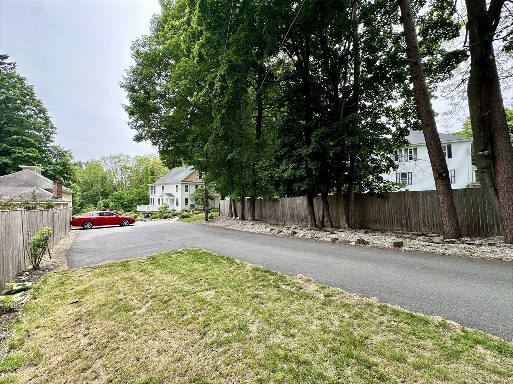 13 Mill Street Lancaster, MA 01523 - Photo 34 of 42