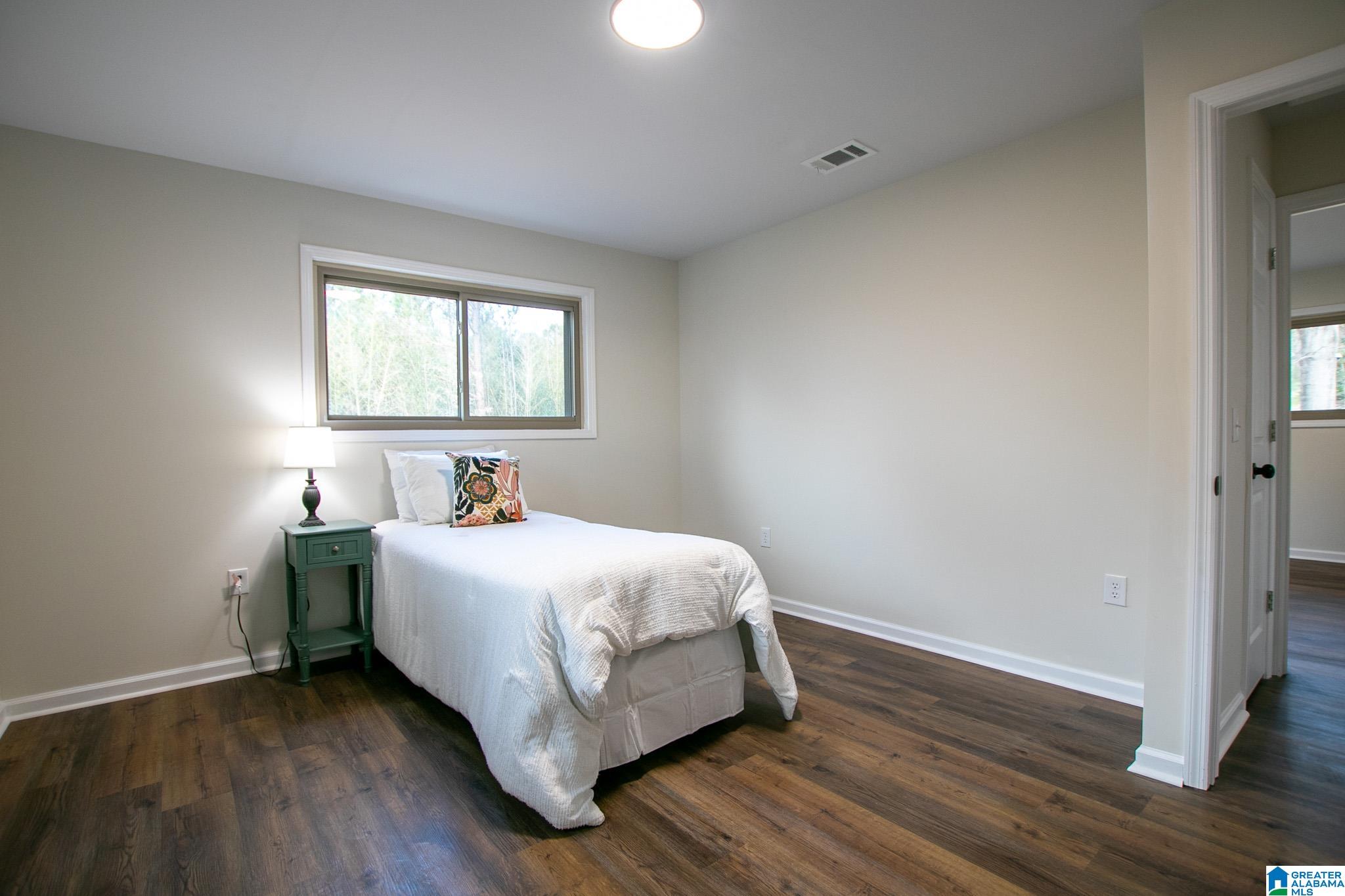 1171 Hollingsworth Road Cleveland, AL 35049 - Photo 30 of 59 Gallery Image 30