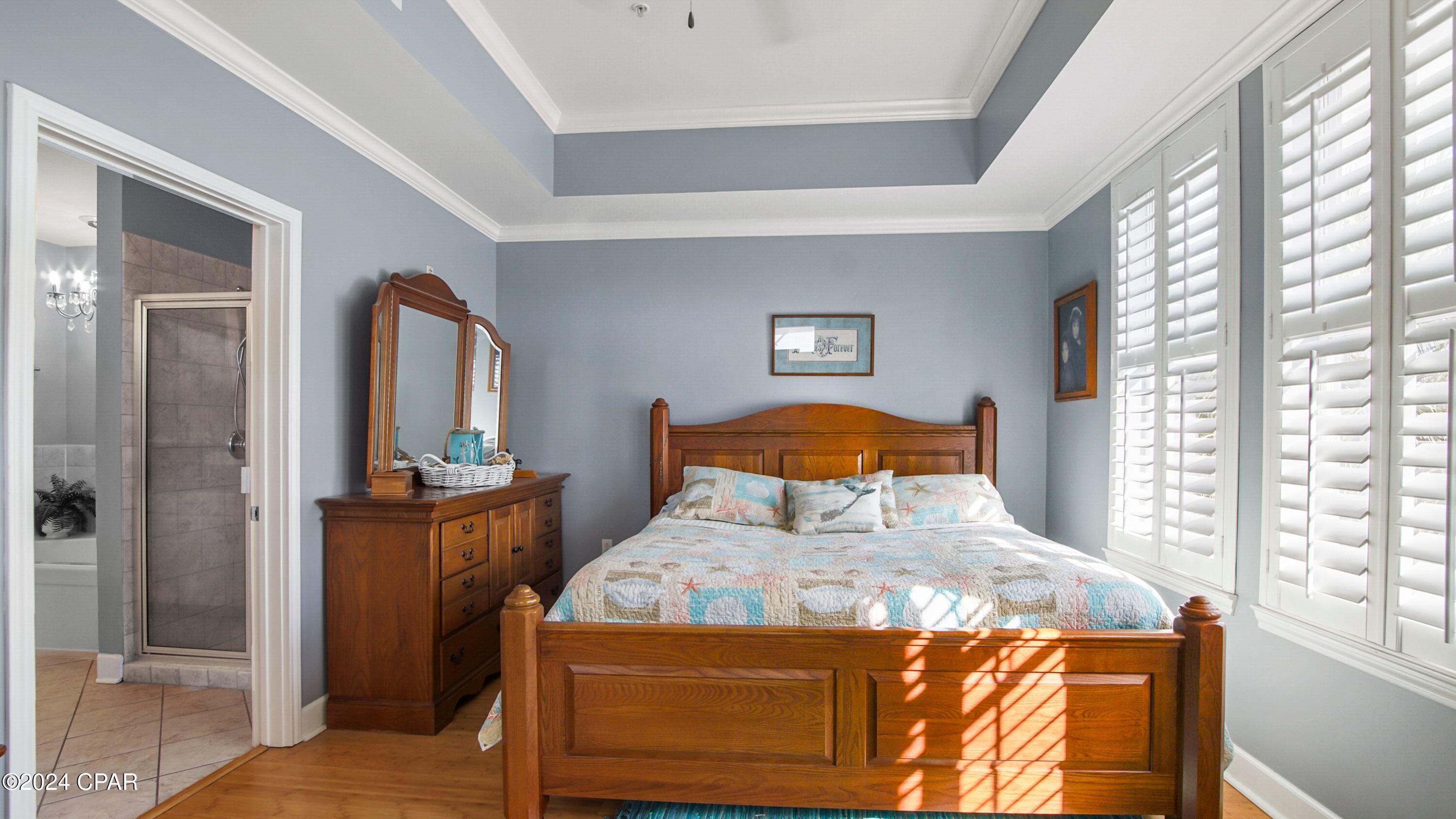 8700 Front Beach Road, Unit 4216 Panama City Beach, FL 32407 - Photo 13 of 43