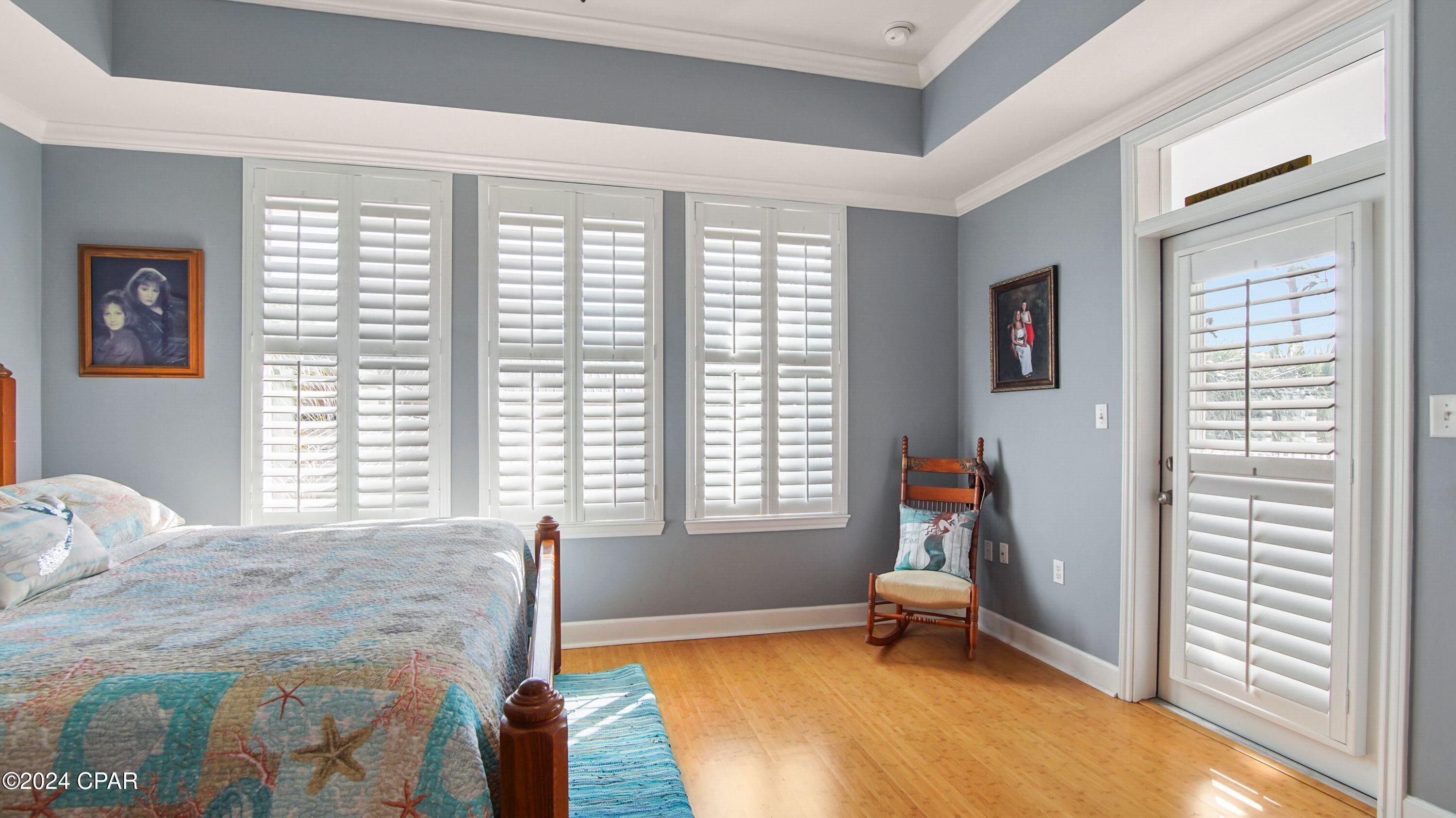 8700 Front Beach Road, Unit 4216 Panama City Beach, FL 32407 - Photo 14 of 43