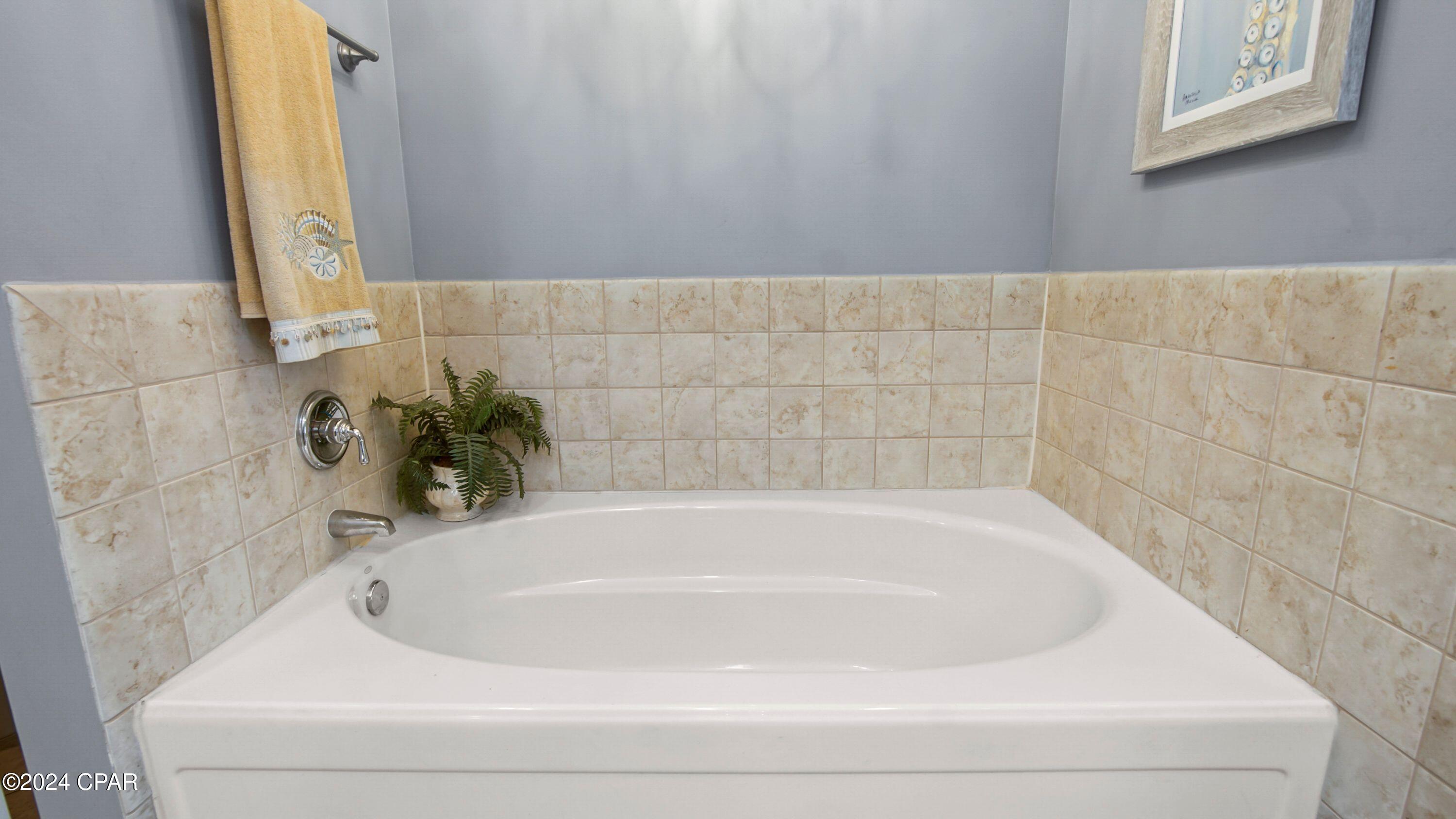 8700 Front Beach Road, Unit 4216 Panama City Beach, FL 32407 - Photo 16 of 43