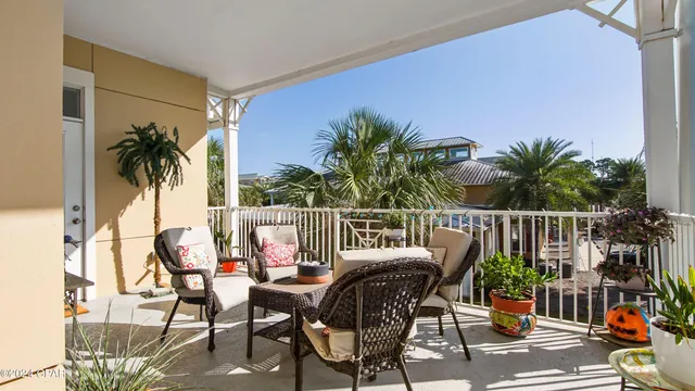 $368,500 | 8700 Front Beach Road, Unit 4216, Panama City Beach, FL 32407