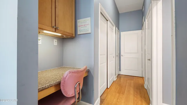 $368,500 | 8700 Front Beach Road, Unit 4216, Panama City Beach, FL 32407