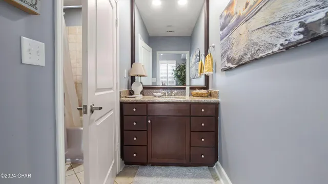 $368,500 | 8700 Front Beach Road, Unit 4216, Panama City Beach, FL 32407