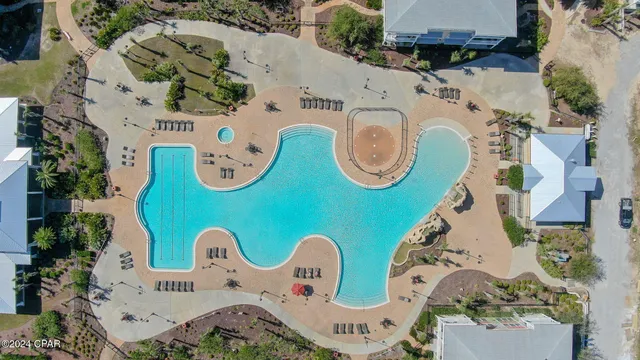 $368,500 | 8700 Front Beach Road, Unit 4216, Panama City Beach, FL 32407