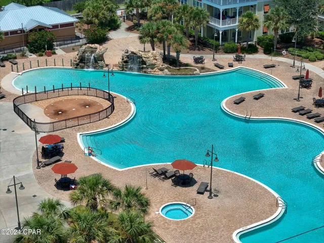 $368,500 | 8700 Front Beach Road, Unit 4216, Panama City Beach, FL 32407