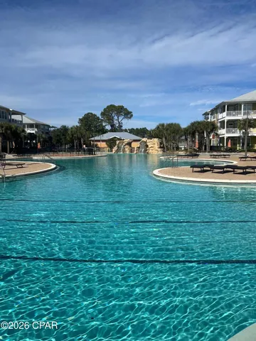 $368,500 | 8700 Front Beach Road, Unit 4216, Panama City Beach, FL 32407