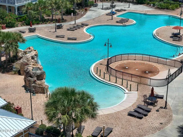 $368,500 | 8700 Front Beach Road, Unit 4216, Panama City Beach, FL 32407