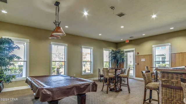 $368,500 | 8700 Front Beach Road, Unit 4216, Panama City Beach, FL 32407