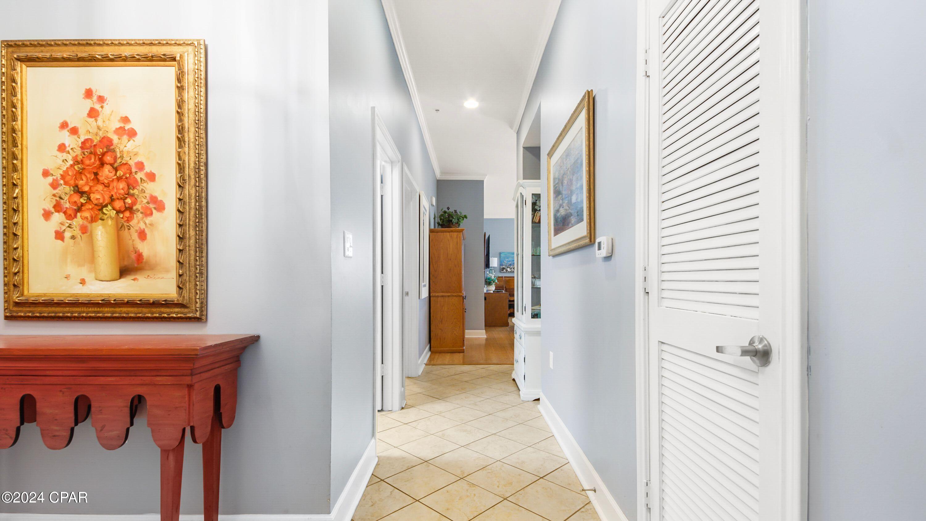 8700 Front Beach Road, Unit 4216 Panama City Beach, FL 32407 - Photo 5 of 43