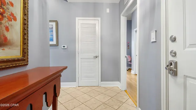 $368,500 | 8700 Front Beach Road, Unit 4216, Panama City Beach, FL 32407