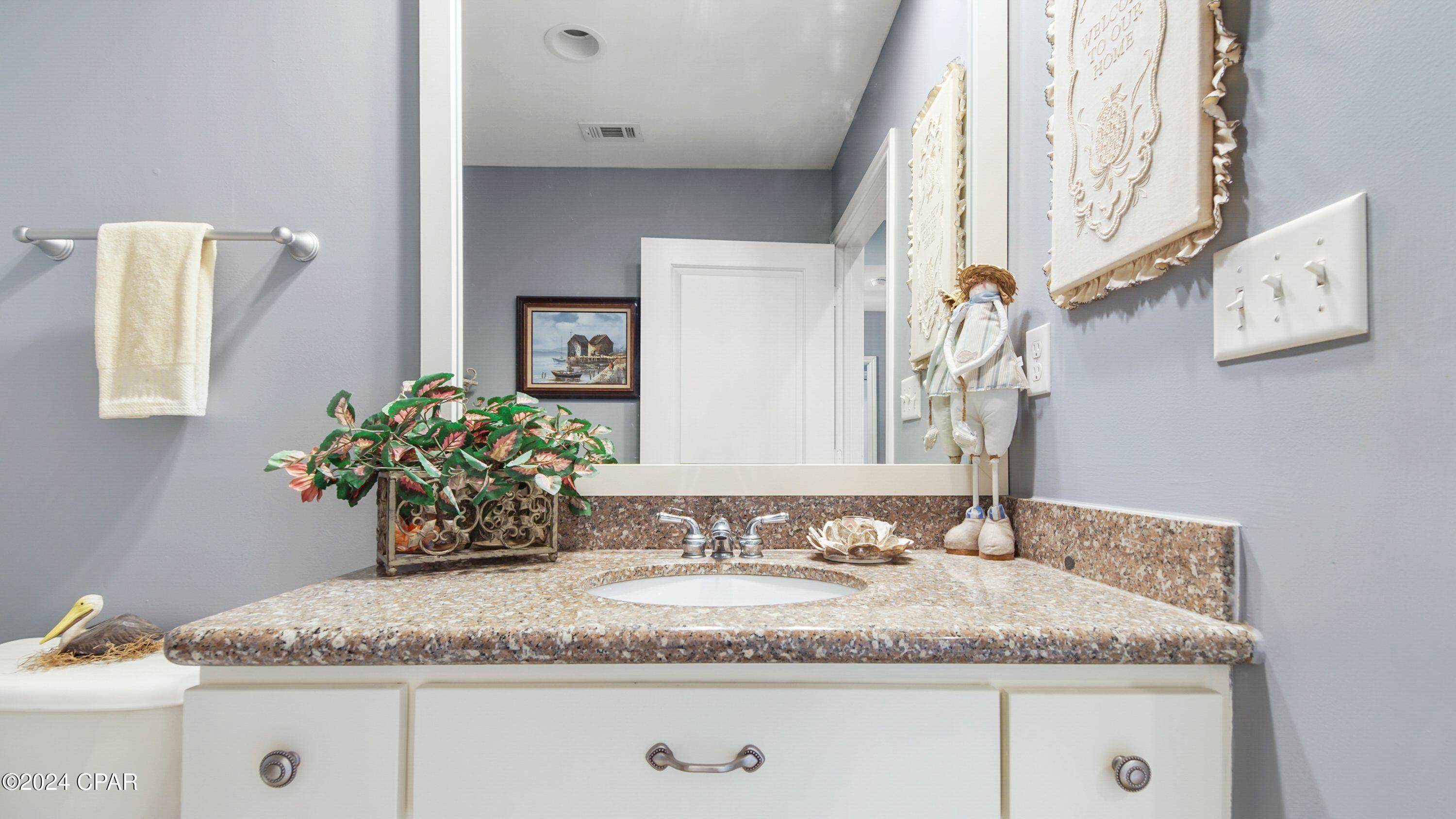 8700 Front Beach Road, Unit 4216 Panama City Beach, FL 32407 - Photo 8 of 43