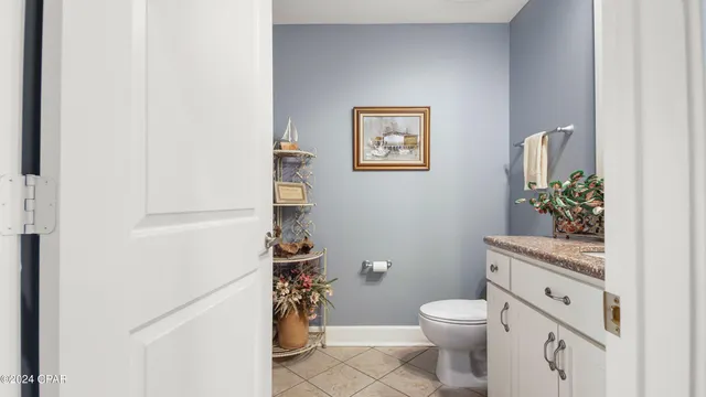 $368,500 | 8700 Front Beach Road, Unit 4216, Panama City Beach, FL 32407