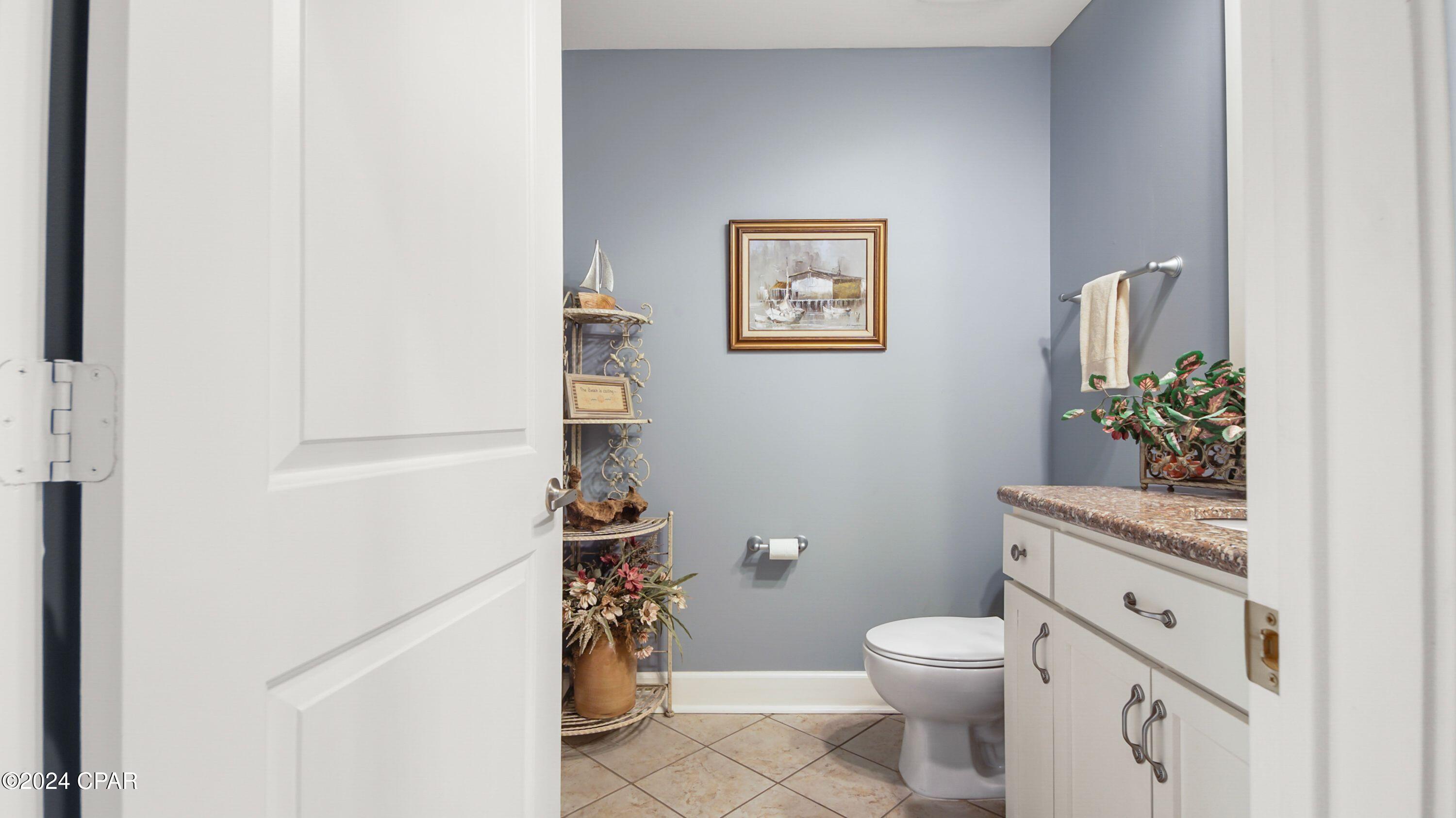 8700 Front Beach Road, Unit 4216 Panama City Beach, FL 32407 - Photo 9 of 43