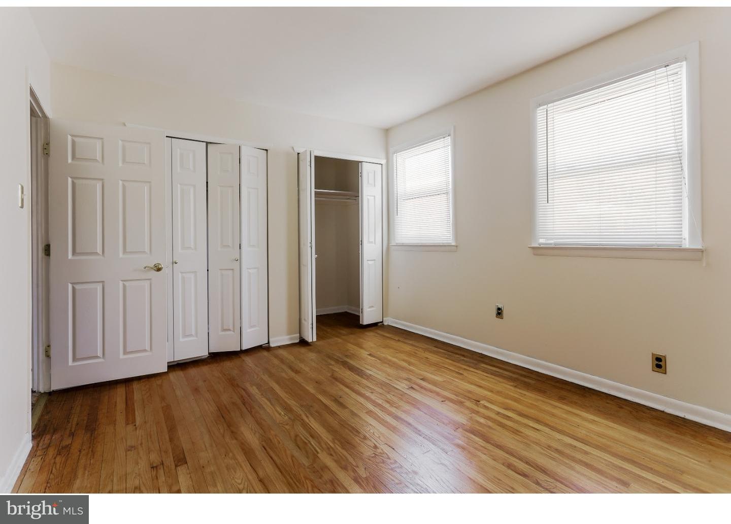 747 Hill Road Philadelphia, PA 19128 - Photo 11 of 17 Gallery Image 11