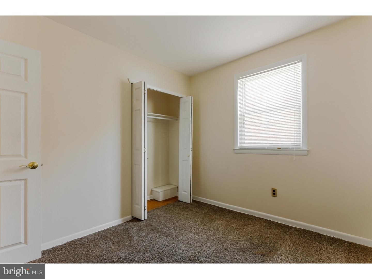 747 Hill Road Philadelphia, PA 19128 - Photo 13 of 17 Gallery Image 13