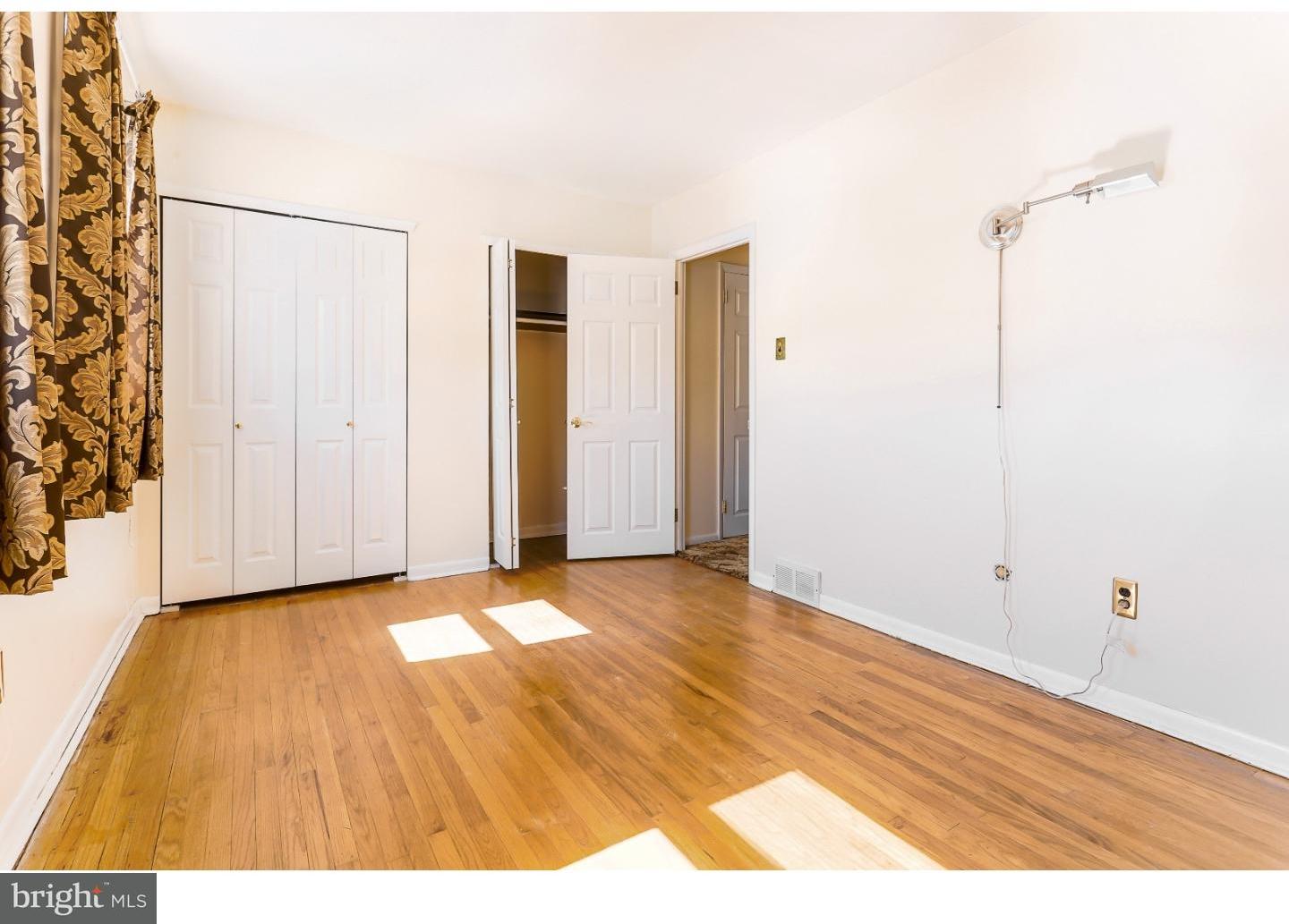 747 Hill Road Philadelphia, PA 19128 - Photo 14 of 17 Gallery Image 14