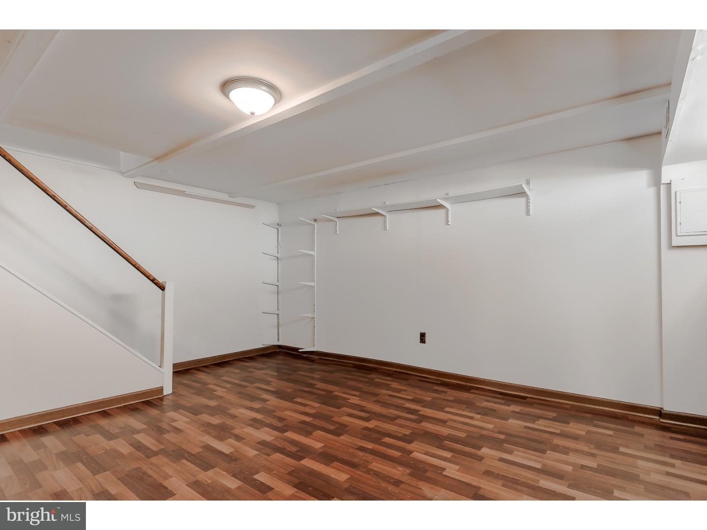 747 Hill Road Philadelphia, PA 19128 - Photo 15 of 17 Gallery Image 15