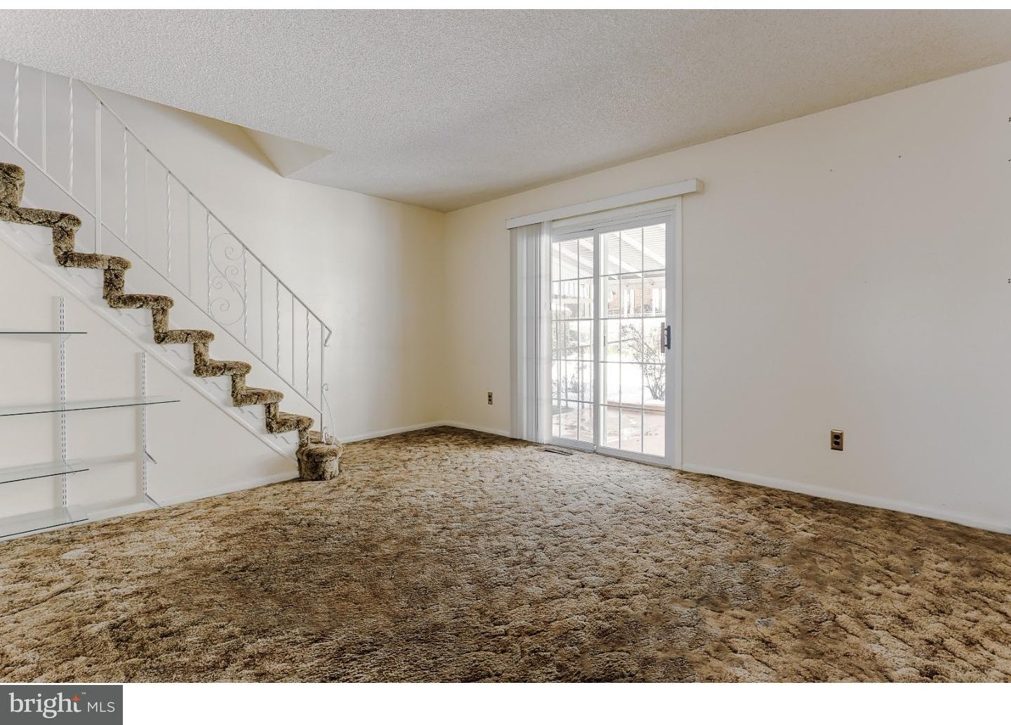 747 Hill Road Philadelphia, PA 19128 - Photo 4 of 17 Gallery Image 4