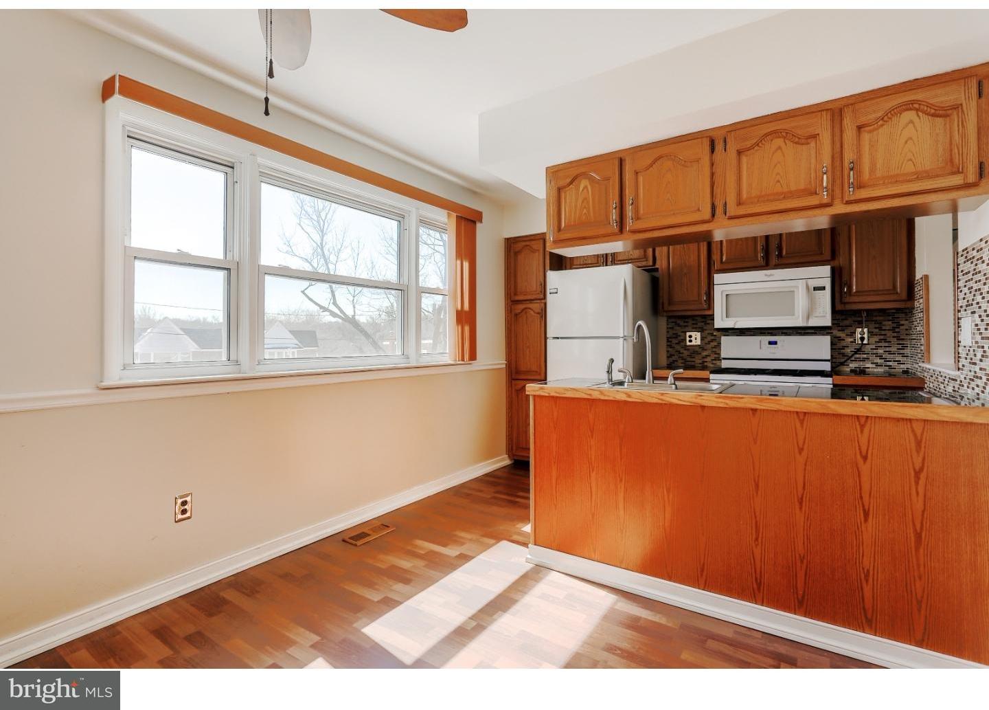 747 Hill Road Philadelphia, PA 19128 - Photo 6 of 17 Gallery Image 6