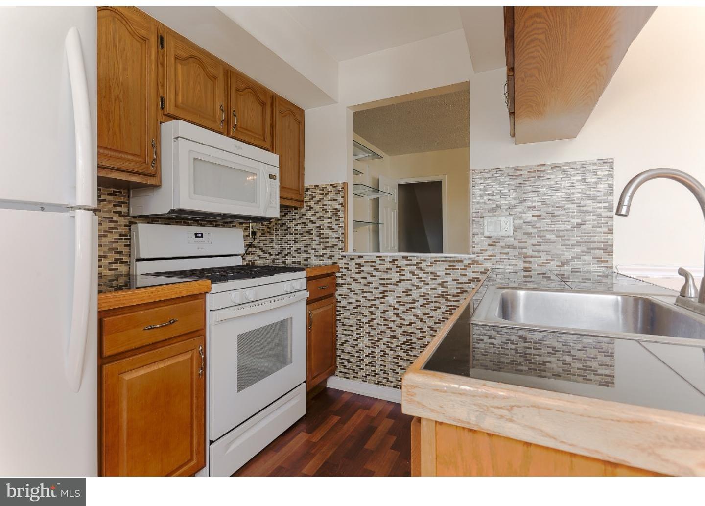 747 Hill Road Philadelphia, PA 19128 - Photo 7 of 17 Gallery Image 7