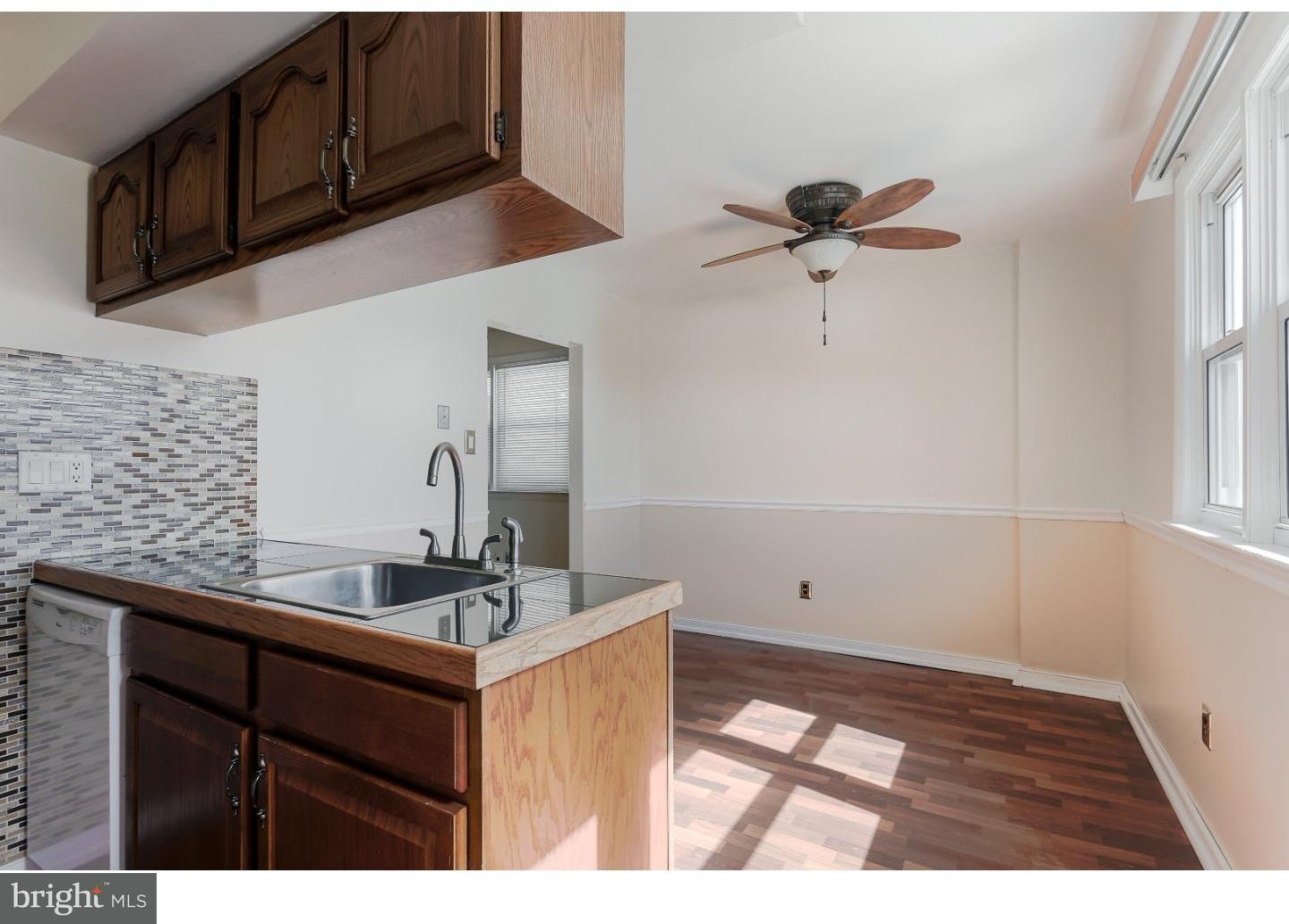 747 Hill Road Philadelphia, PA 19128 - Photo 8 of 17 Gallery Image 8