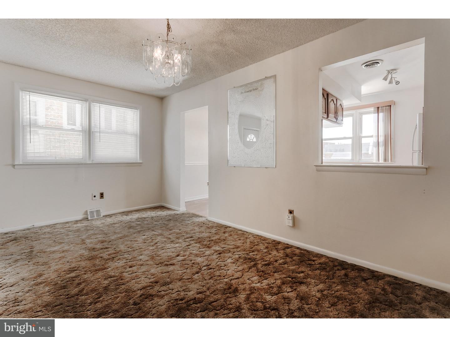 747 Hill Road Philadelphia, PA 19128 - Photo 9 of 17 Gallery Image 9