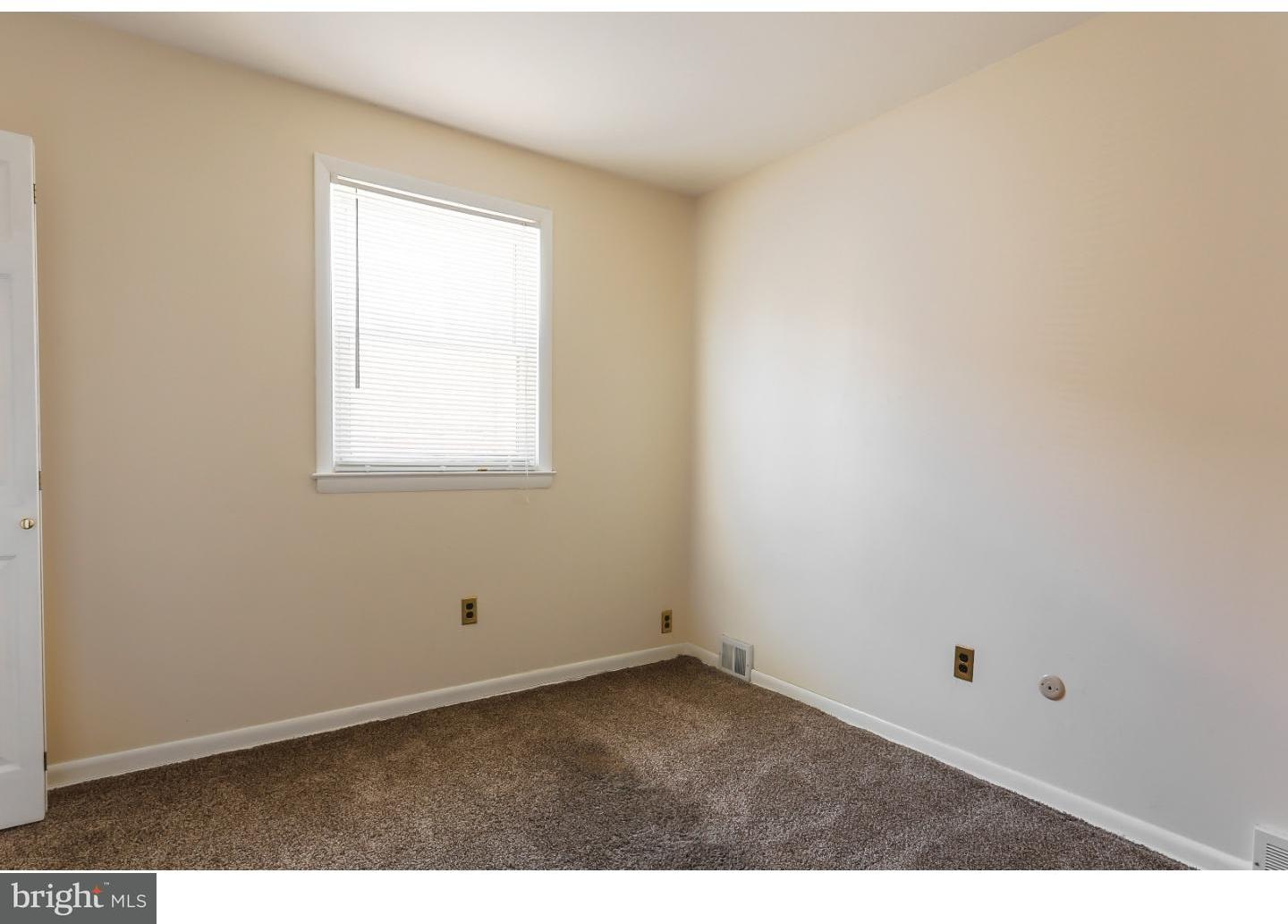 747 Hill Road Philadelphia, PA 19128 - Photo 10 of 17 Gallery Image 10