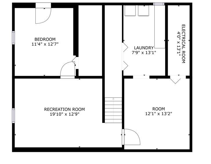 379 County Road Scarborough, ME 04074 - Photo 61 of 62 County Drive- 2