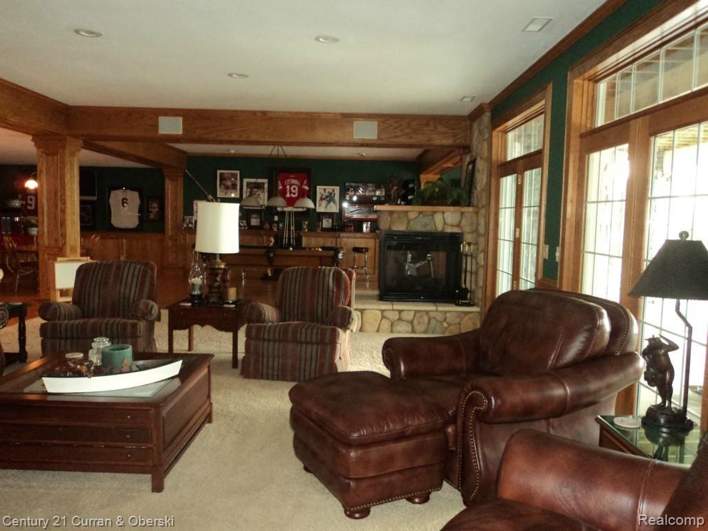 7255 Lobdell Road Linden, MI 48451 - Photo 69 of 87