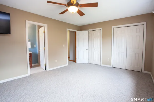 $314,900 | 66 Woodcock Court, Unit 66, Windsor Locks, CT 06096