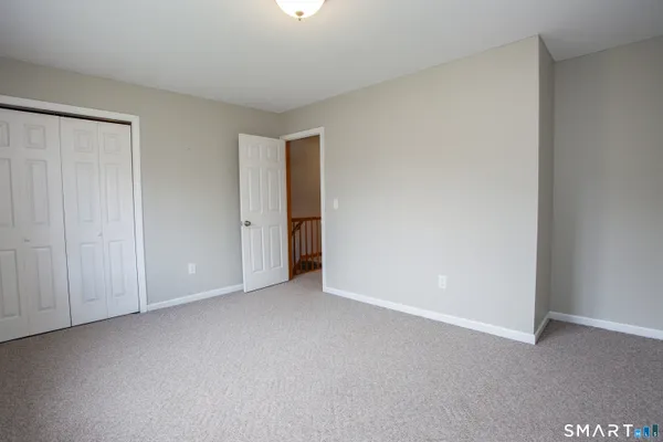 $314,900 | 66 Woodcock Court, Unit 66, Windsor Locks, CT 06096