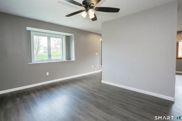 $314,900 | 66 Woodcock Court, Unit 66, Windsor Locks, CT 06096