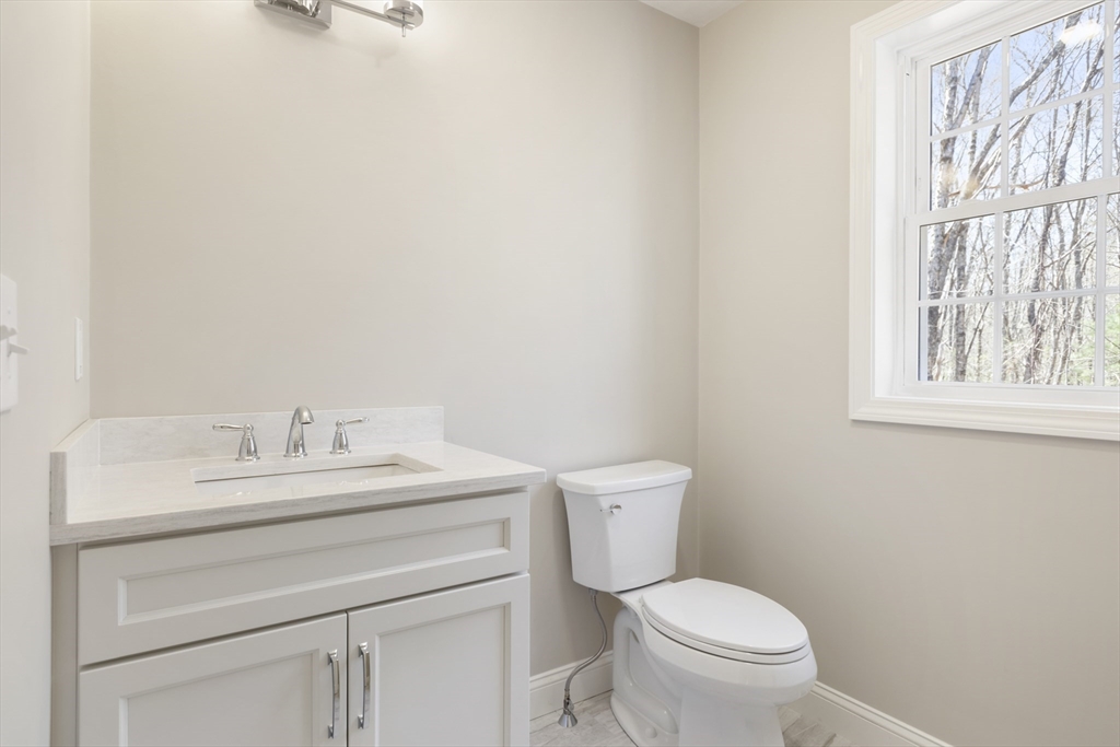 41 Martin Road Douglas, MA 01516 - Photo 13 of 30
