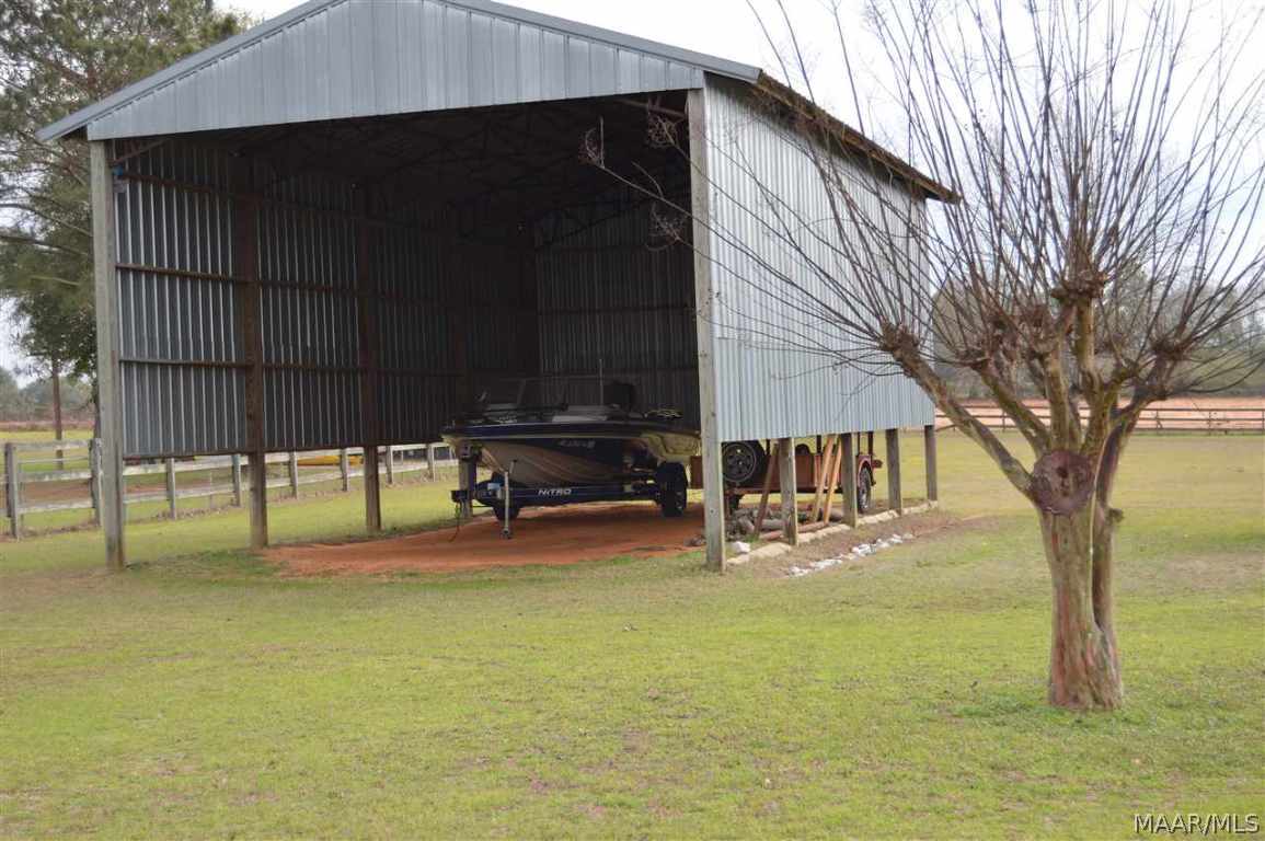 107 Seaborn Road Midland City, AL 36350 - Photo 35 of 36 Gallery Image 35