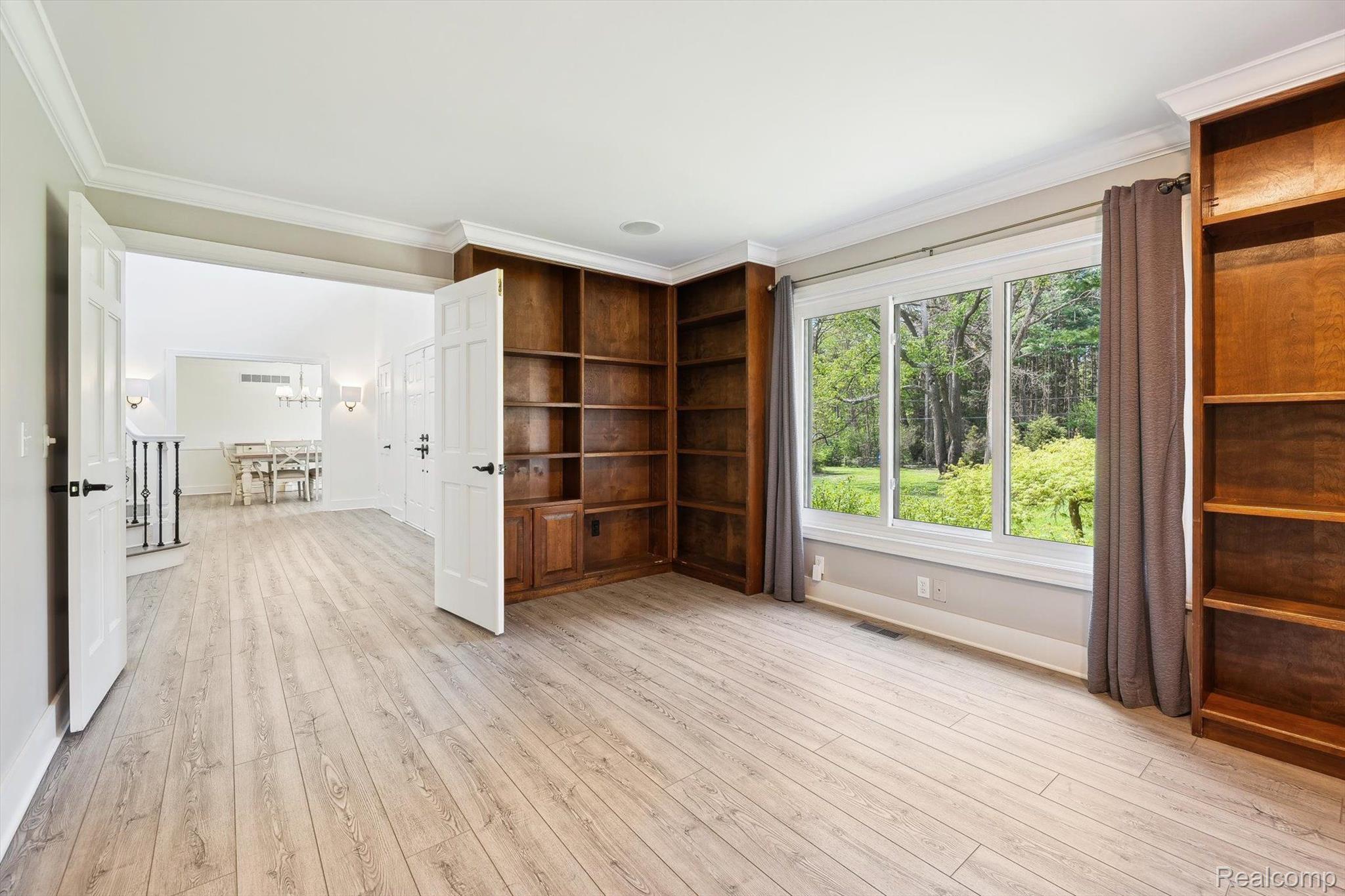 3311 Merrow Lane Howell, MI 48843 - Photo 12 of 44 Gallery Image 12