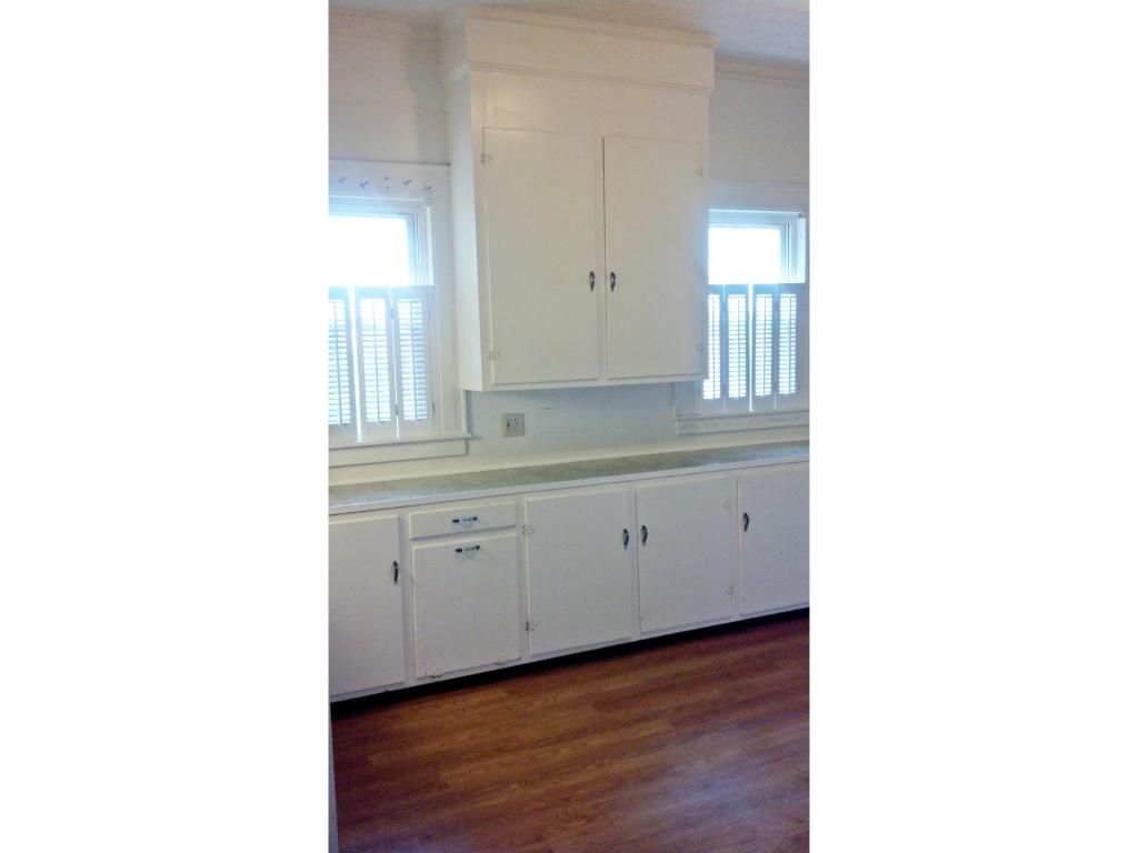 11 Summer Street Rochester, NH 03867 - Photo 13 of 15