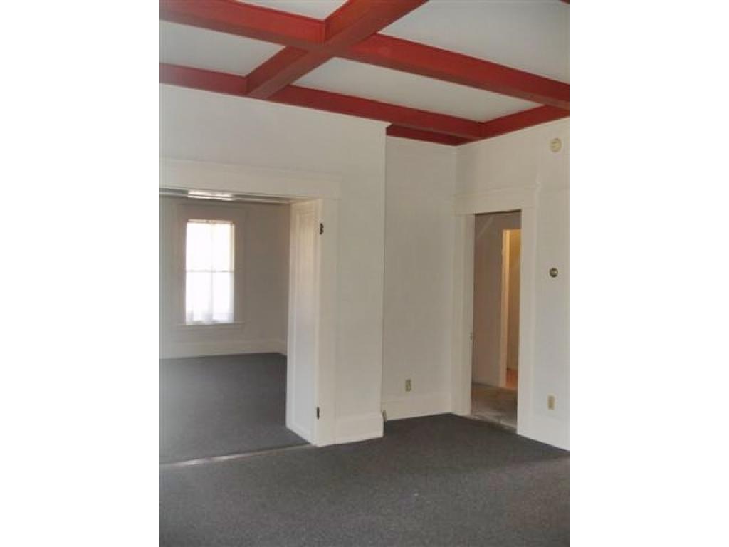 11 Summer Street Rochester, NH 03867 - Photo 6 of 15