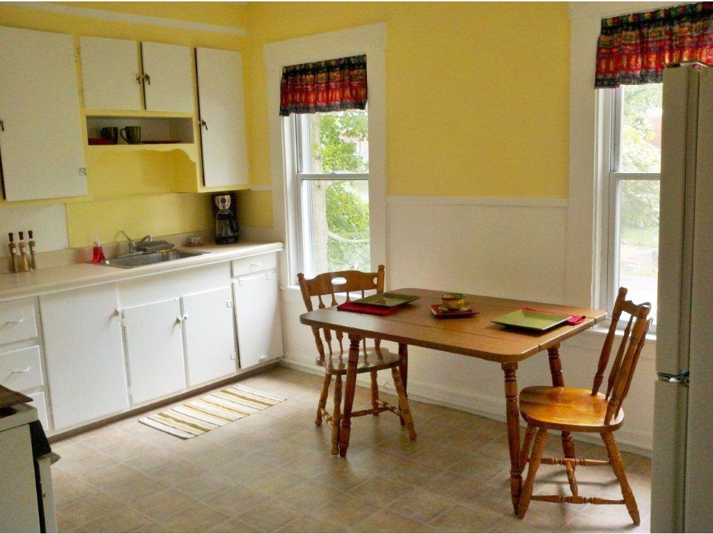 11 Summer Street Rochester, NH 03867 - Photo 10 of 15