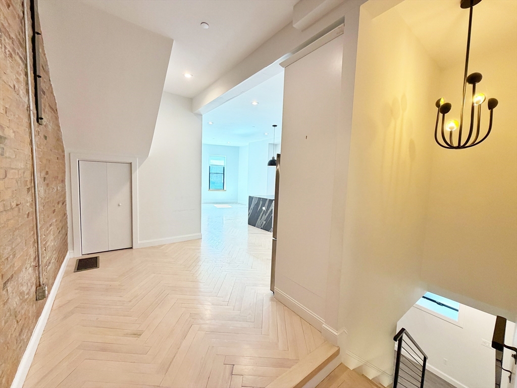 182 Webster Street, Unit 1 Boston, MA 02128 - Photo 18 of 41