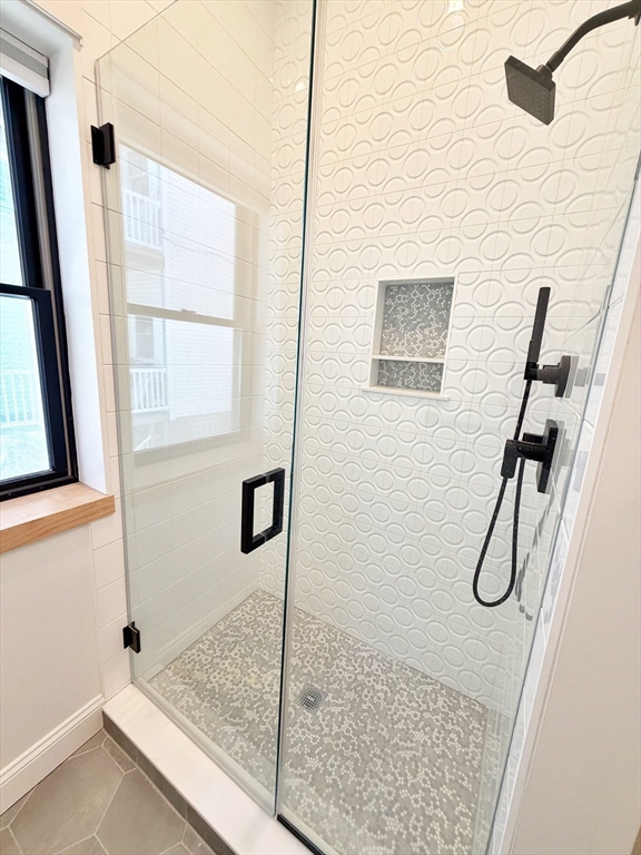 182 Webster Street, Unit 1 Boston, MA 02128 - Photo 23 of 41