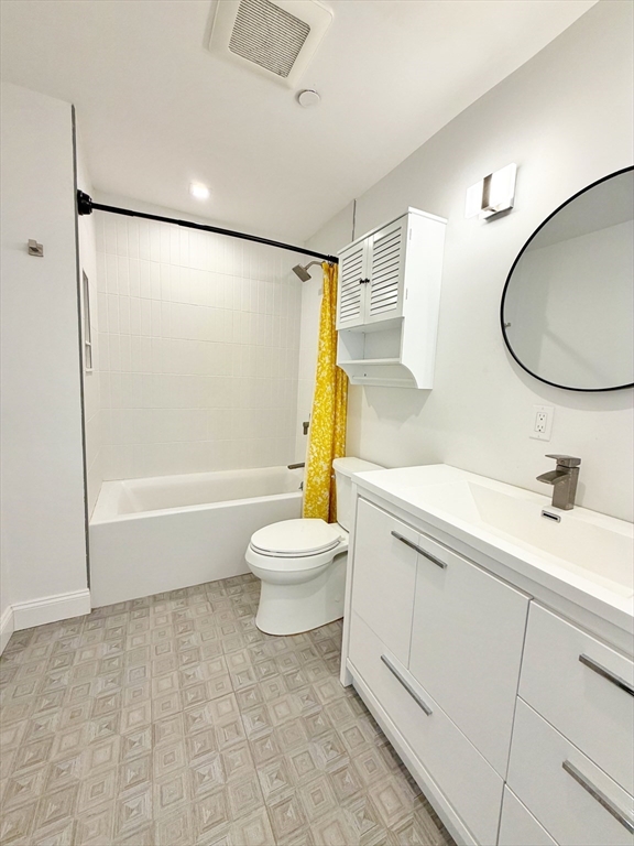 182 Webster Street, Unit 1 Boston, MA 02128 - Photo 36 of 41