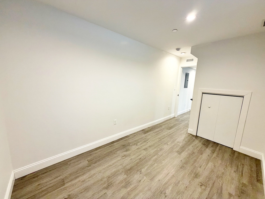182 Webster Street, Unit 1 Boston, MA 02128 - Photo 39 of 41