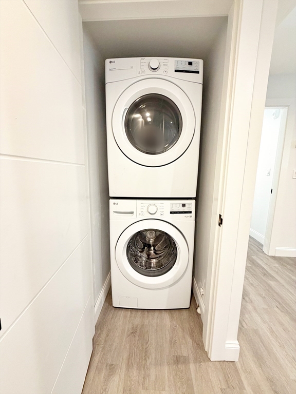 182 Webster Street, Unit 1 Boston, MA 02128 - Photo 40 of 41